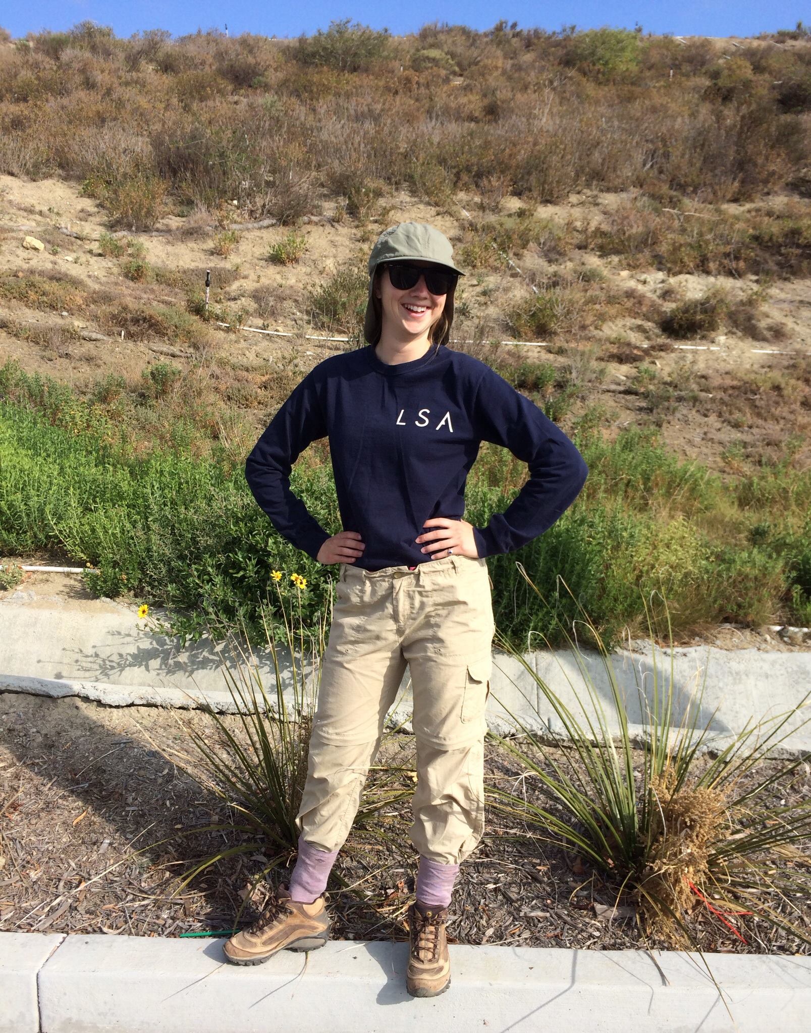 10258102_10152187970519065_2017078281324362159_o